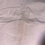 Venezia Jeans super stretchy beige pull On casual pants Size undefined Photo 7