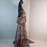 Love Reign   Photo 1