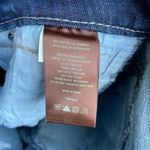 Kut From The Kloth NWOT  NATALIE HIGH RISE BOOTCUT JEANS Photo 3