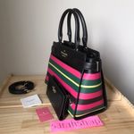 Kate Spade Set Photo 3