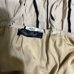 Honey Punch  medium maxi dress Photo 5