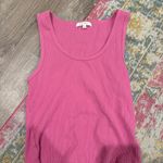 Z Supply  top  Photo 0