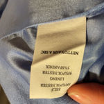 MM Couture ✨ by Miss Me Floral strapless mini dress Photo 3