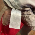 Everlane  EASY CHINO PULL ON PANTS SIZE 2 Photo 5