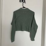 Hollister  Sweater Photo 1