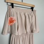 Show Me Your Mumu Hacienda Maxi Dress Photo 7