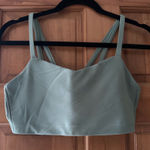 All In Motion  sports bra Photo 0