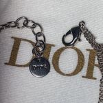 Christian Dior Dior DIO(R)EVOLUTION BRACELET Photo 3
