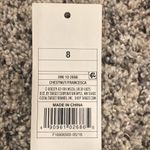 Mossimo Supply Co Mossimo Ankle Boots Photo 1