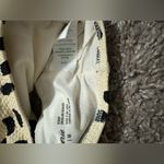 Aerie Scoop Neck Cheetah Bikini Top Photo 3