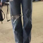 Levi's Levi’s Mid-Rise Jeans Photo 2