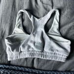 Alo Yoga  Bra Photo 2