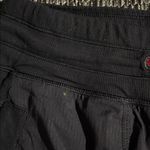 Lululemon dance studio pants *unlined Photo 5