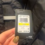 Under Armour  Running Vest Photo 2