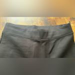 Serra | ladies pull on legging pants. Size: M Photo 4