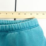 Aritzia  Super World Womens The Super Fleece Oversized Lounge Sweatpants Size XS Photo 9