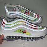 Nike Air Max 97 Sneaker Photo 0