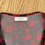 Flynn Skye That’s A Wrap Top Photo 8