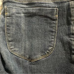 Tommy Hilfiger  women's size 14P jeans straight leg jeans Photo 5