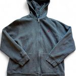 Polo  Ralph Lauren Jacket Photo 1