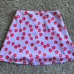 Princess Polly Skirt Photo 0