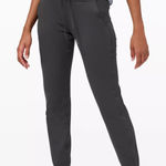 Lululemon Ready Rulu  Joggers Photo 0