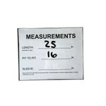 Storia  Small 3D Floral Appliqué‎ Shift Mini Dress Bridal Cocktail Party Metallic Photo 6