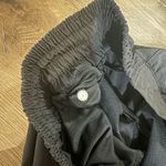 Lululemon  Hotty Hot Shorts 2.5" High-Rise Photo 3