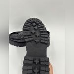 Tony Bianco  Brooklyn Loafer in Black Hi Shine Photo 9