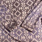 Nike  Pro Women’s Long Sleeve Shirt Photo 4