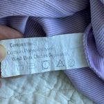 Lavender Spaghetti Strap Top Purple Photo 0