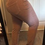 Universal Threads Universal Thread Corduroy Pants Photo 7