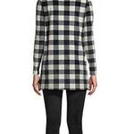 Lands' End NWT  Petite Pajamas Photo 1