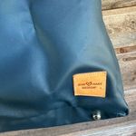 Jon Hart  “ Margaret” Left Bank Navy Shoulder Bag Photo 5