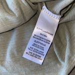 Star Wars  R2-D2 Light Green Top Size XL Photo 8