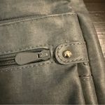 MultiSac  crossbody bag Photo 2