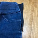 Ivanka Trump jegging 8 Photo 4