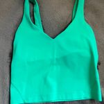 Lululemon Align Tank Photo 0