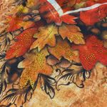 Live and let live Festive Embellished | Sequined Fall Top | Shirt Photo 2