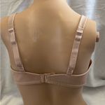 Vanity Fair Striped Tan Women's Bra Photo 5