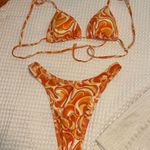 Kulani Kinis  Bikini Set Photo 0