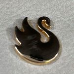 Gloria Vanderbilt Women's White Purse/Crossbody Bag SKU 5841 Photo 9