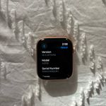 Apple Watch Series 6 44mm Photo 5