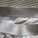 Aritzia  TNA Skirt Photo 3