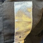 5.11 Tactical Series Cargo Pants Women's Size 8 Long Blue EMT RN Medical Hiking Photo 9