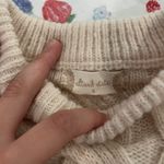 Altar'd State  Sweater Photo 1