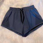 SheIn shorts Photo 0