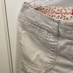 Zinc FINAL MARKDOWN Junior  capris 7 Photo 1