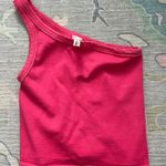 NIKIBIKI  Tank Photo 0