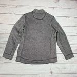 Marc New York MNY Marc NY Herringbone Athletic Jacket Size M Photo 5